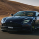 Image for article titled Aston Martin Says Its Fully-Electric Cars Are For Real This Time